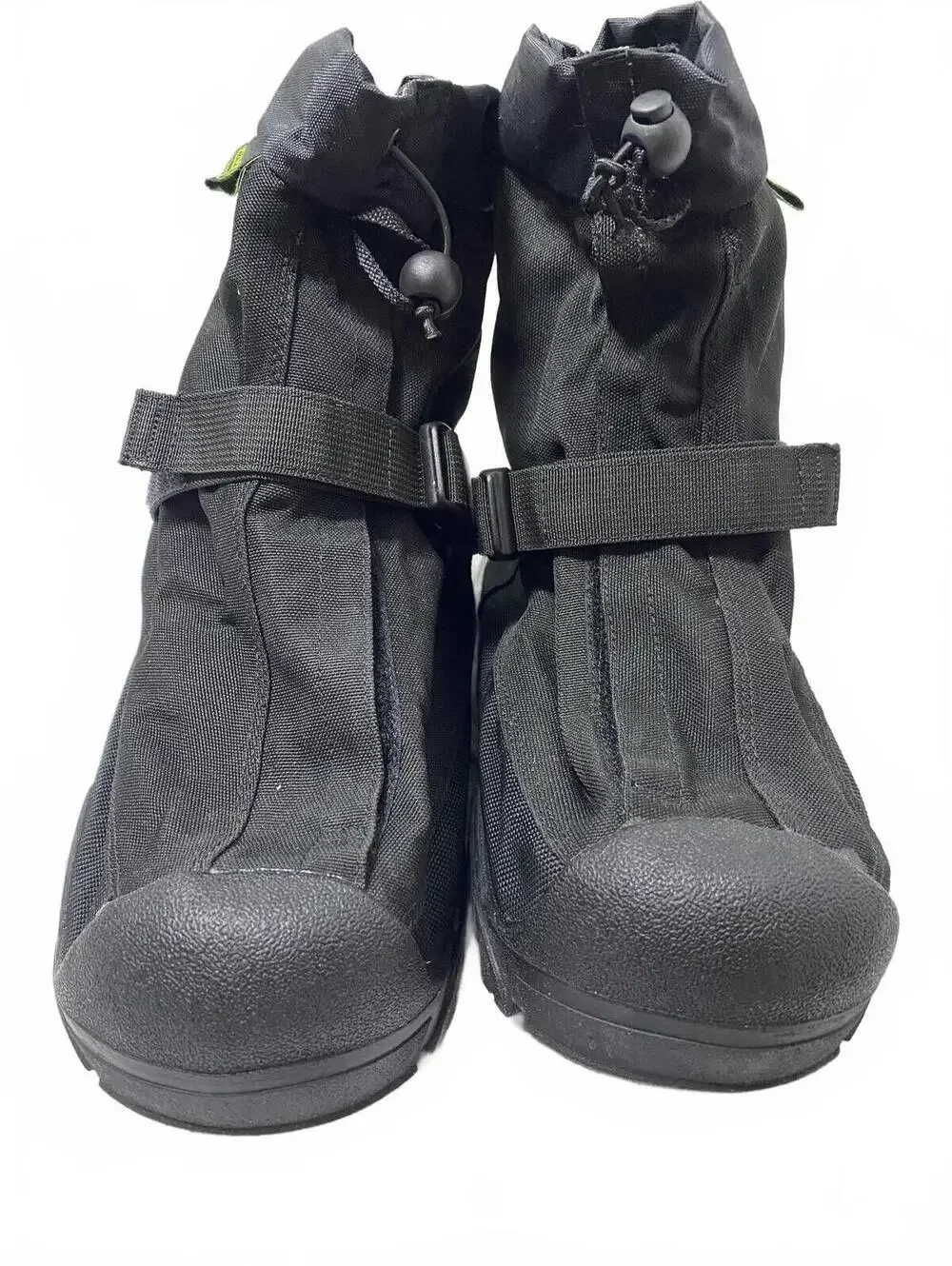 Shoe in by Thorogood Avalanche Overshoe Insulated Men's 7-8.5 / Women's 8.5-10